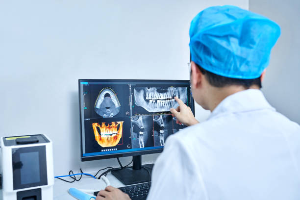 Best Emergency Denture Repair in Whitesboro, TX