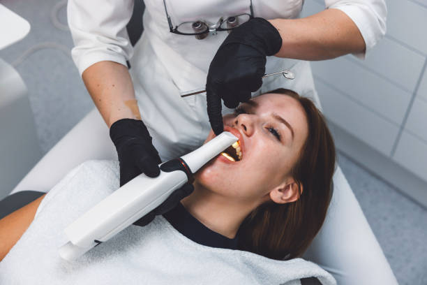 Best Emergency Treatment for Dental Infections or Abscesses in Whitesboro, TX